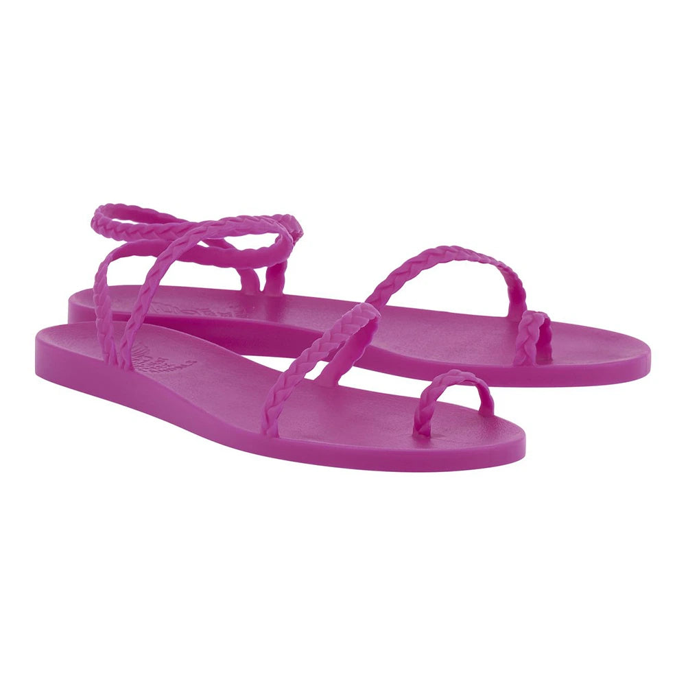 Eleftheria Jelly Fuchsia 3-4