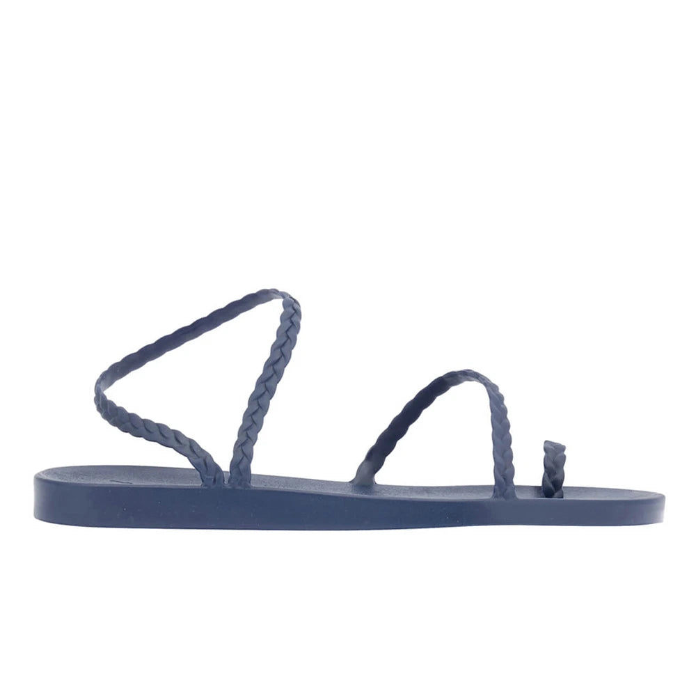 Eleftheria Jelly Marine side