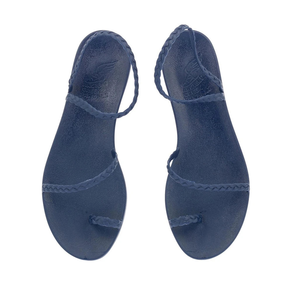 Eleftheria Jelly Marine top