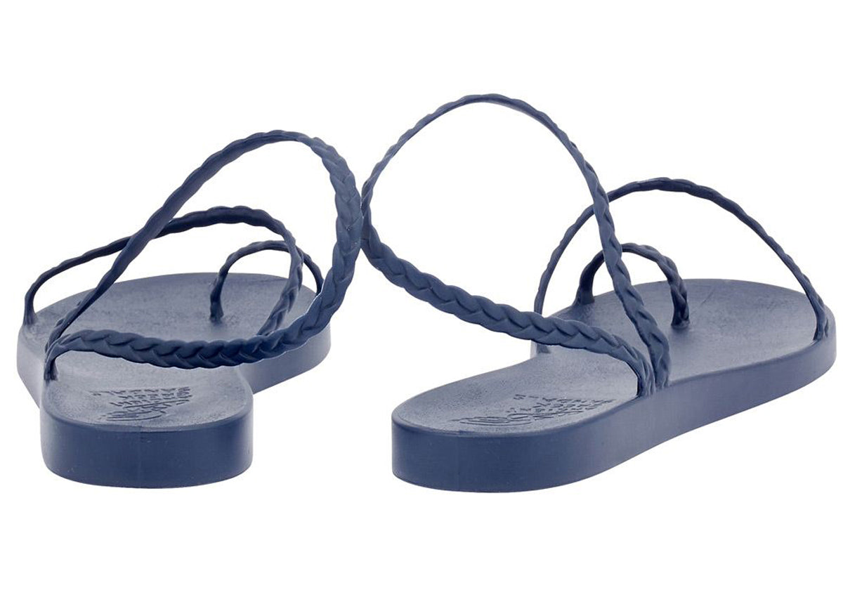 Nordstrom ancient greek sandals discount