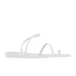 Eleftheria Jelly White side