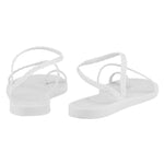 Eleftheria Jelly White back