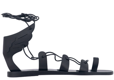 Fteroti Black