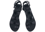 Fteroti Black