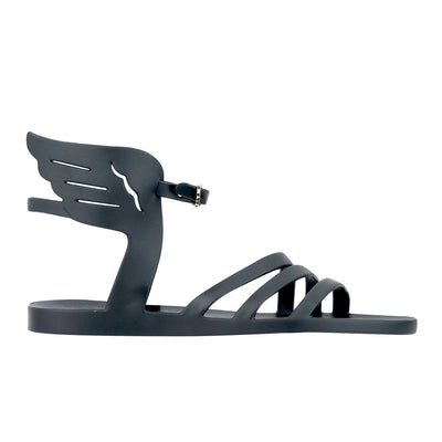 Ikaria Jelly Black side