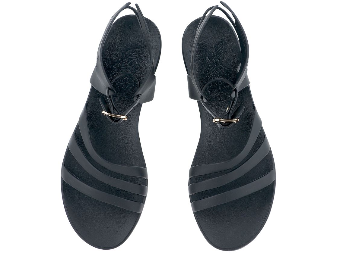 Ikaria – Ancient Greek Sandals