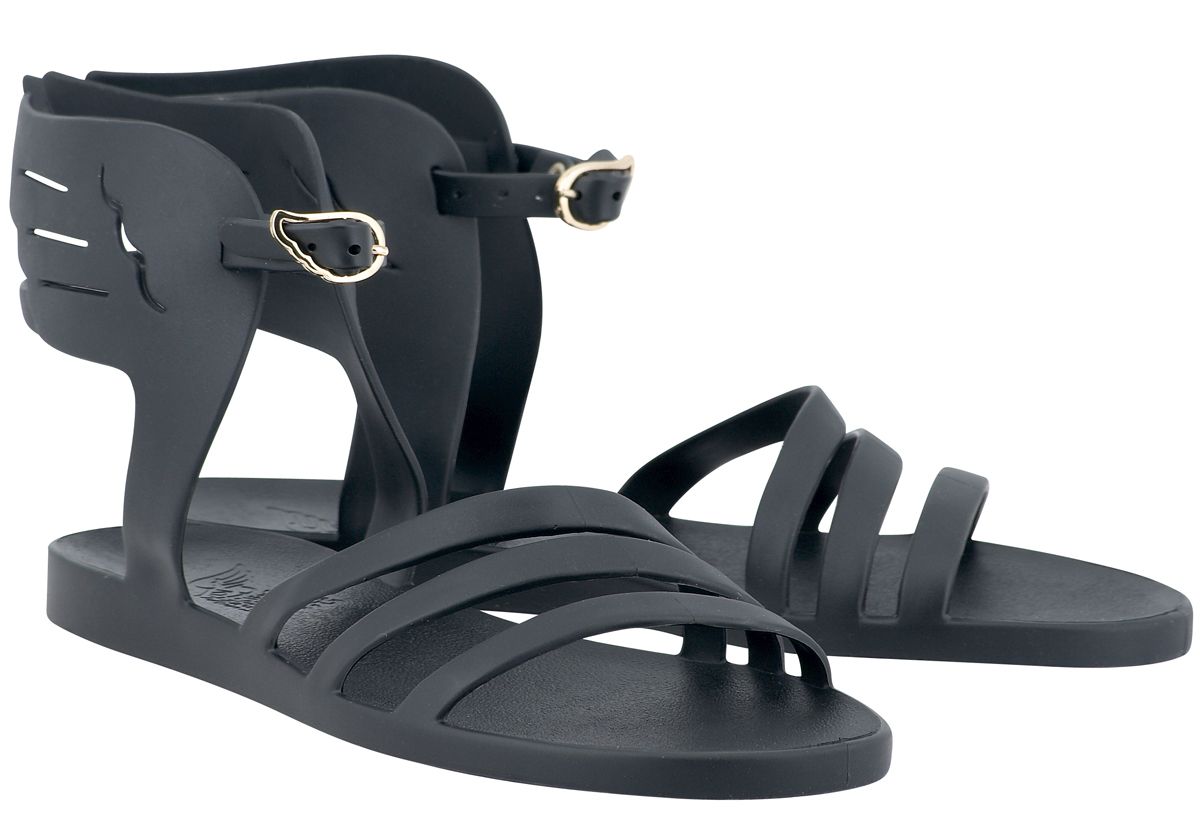 Ikaria – Ancient Greek Sandals