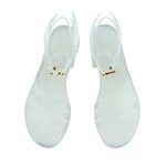 Ikaria Jelly Clear top