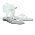 Ikaria Jelly Clear 3-4