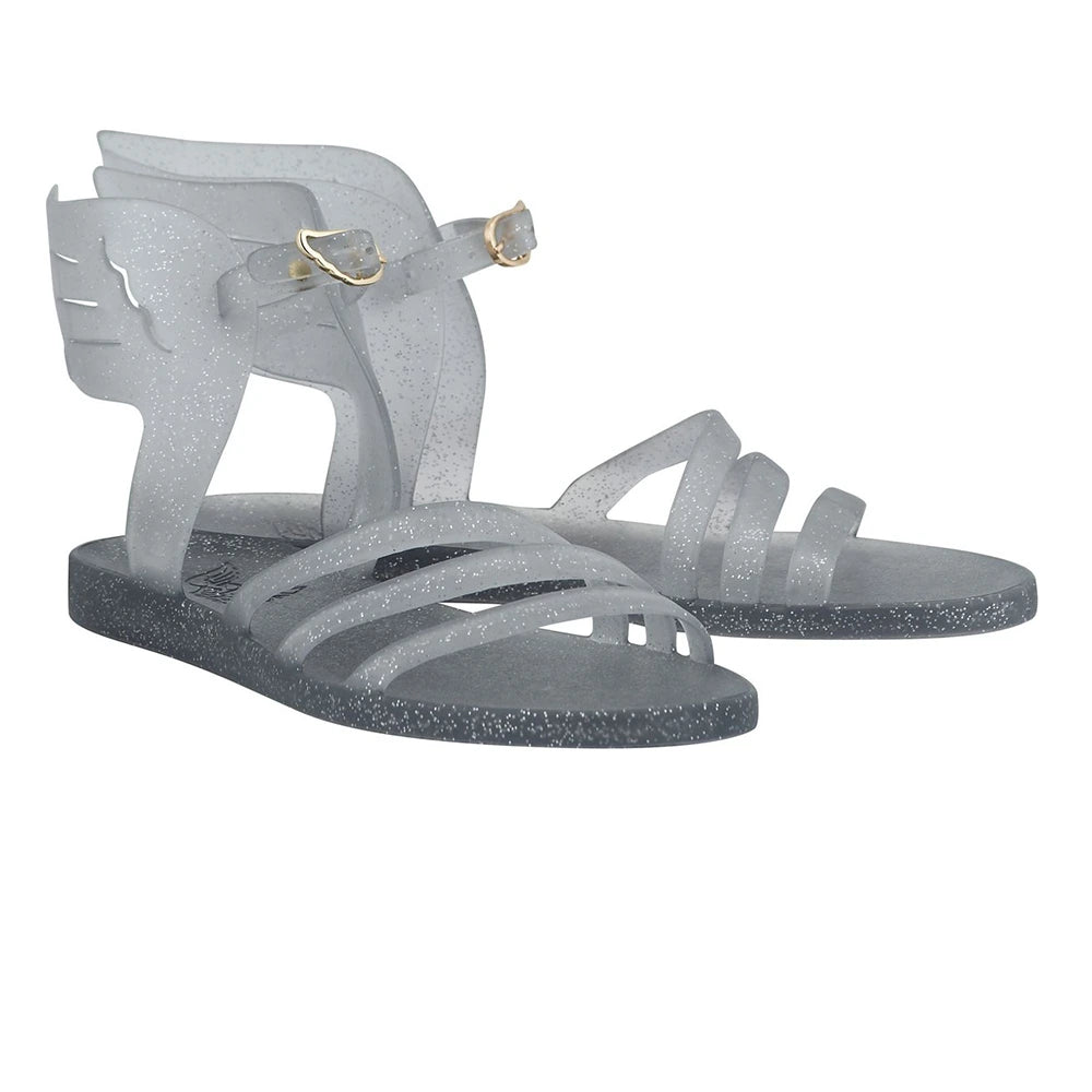 ANCIENT GREEK SANDALS クリアサンダル Ancient Greek Sandals ANCIENT GREEK SANDALS クリアサンダル Ancient Greek Sandals