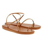 Kansiz Caramel sandals 3-4
