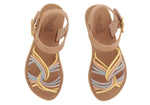 Little Eva Soft