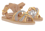 Little Eva Soft
