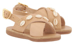 Little Maria Shells Soft