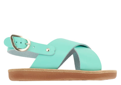 Little Maria Soft Mint