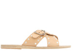 Pella Rivets