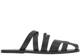 Pericles Black
