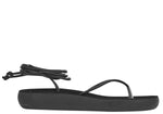 Pieria Comfort Black