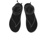 Pieria Comfort Black