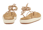 Pieria Comfort