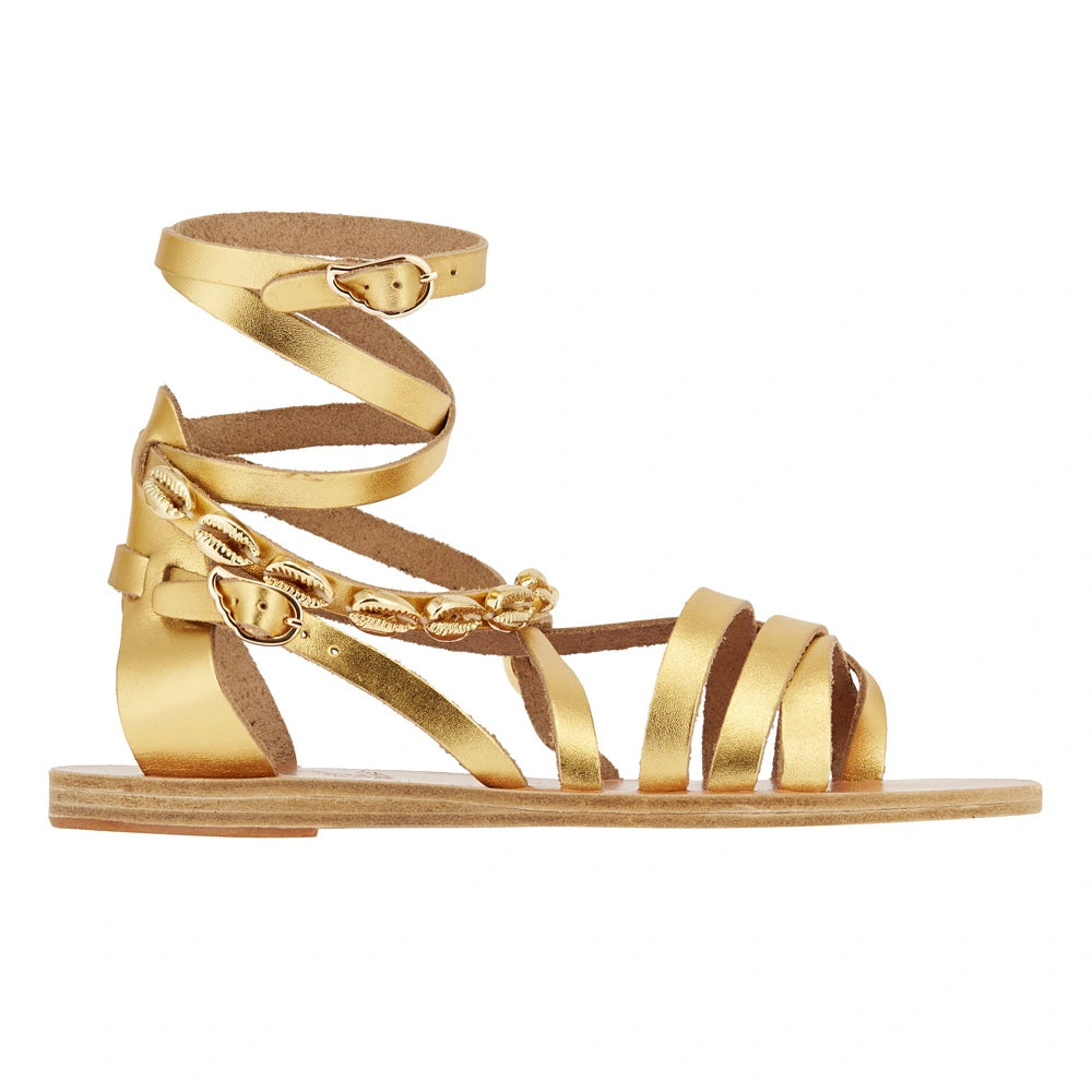 Satira Gold
