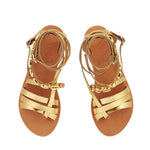 Satira Gold