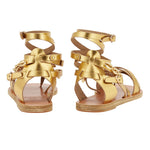 Satira Gold