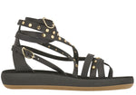 Satira Nails Comfort