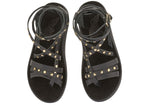 Satira Nails Comfort