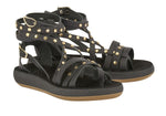 Satira Nails Comfort