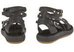 Satira Nails Comfort