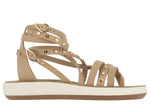Satira Nails Comfort
