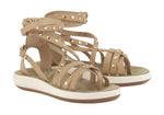 Satira Nails Comfort