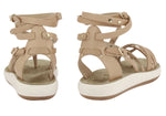 Satira Nails Comfort