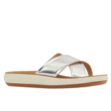 Thais Comfort Silver