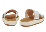 Thais Comfort