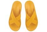 Thais Comfort