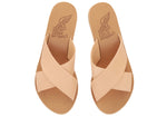 Thais Wedge