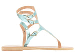 Themis