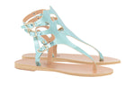 Themis