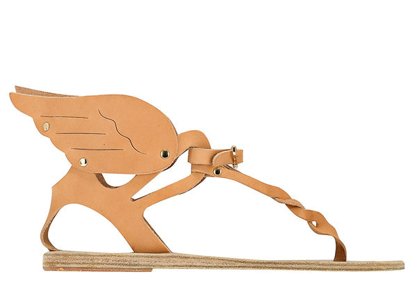 靴 Ancient Greek Sandals Xenia – Ancient Greek Sandals