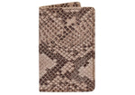Ags Card Holder