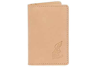 Ags Card Holder