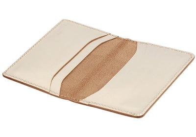 Ags Card Holder Platinum