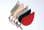 Ags Wing Wallet