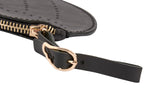 Ags Wing Wallet