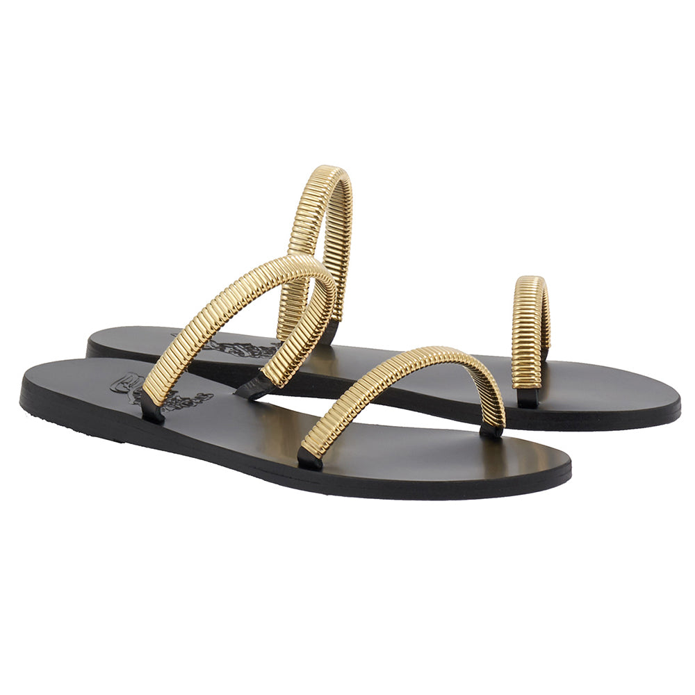 Saita – Ancient Greek Sandals Saita – Ancient Greek Sandals