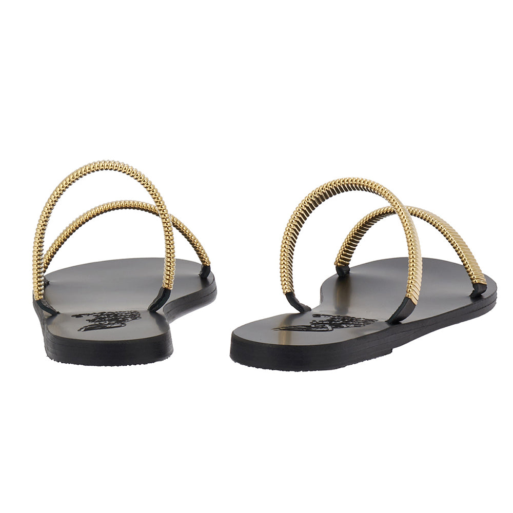 Saita – Ancient Greek Sandals
