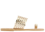 Thalia Woven