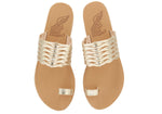 Thalia Woven